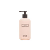 Portus Cale Rosé Blush Body Lotion (300mL)
